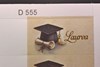 Laurea