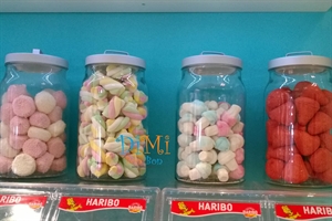 Marshmallow