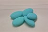 Cioccolato Azzurro