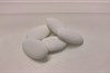 Cioccolato Bianco