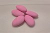 Cioccolato Rosa