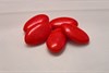 Cioccolato Rosso