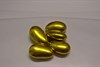 Mandorla Oro