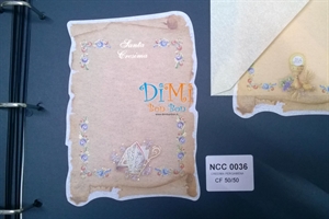 ncc0036