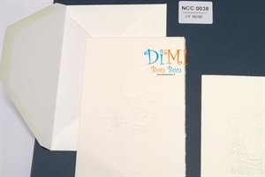 ncc0038