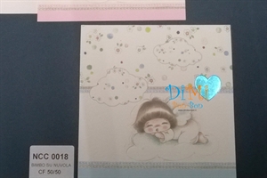 ncc0018